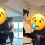 Flávio Bolsonaro diz que tentou ter vice mulher e que Alfredo Gaspar foi escolhido em cima da hora