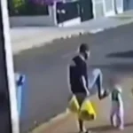 Lindsay matou os três filhos; mas o que a levou a isso comoveu muitos