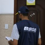 Brasil e EUA retomam negociação após tarifaços de 25% e 12,5%