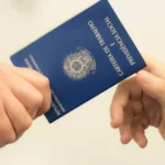 Frio exige atenção com o coração e pode aumentar risco de infarto