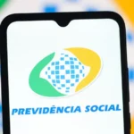 Quanto tempo uma pessoa consegue sobreviver perdida no mar?