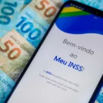 Instagram vai identificar influencers criados com Inteligência Artificial