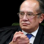 Manobra militar da Otan leva crise com a Rússia para o Ártico