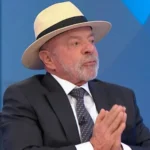 Celular do tenente irmão de Eloá não foi entregue para a investigação policial