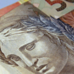 Patria levanta R$ 550 milhões em quarto fundo de venture capital e mira fintechs e América Latina