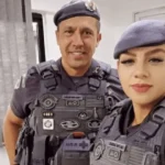 Denza terá rede de recarga ultrarrápida no Brasil