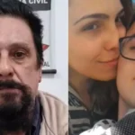 O império mais poderoso do mundo em cada século