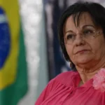Brasileira é encontrada morta com sinais de violência na Irlanda; polícia suspeita de homicídio