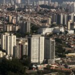Entenda o que são criptomoedas e veja glossário dos principais termos do mundo cripto