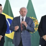 Entenda quando uma infecção respiratória pode evoluir para pneumonia
