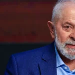 Vasco pode ter falência pedida se empréstimo de Lamacchia não for aprovado
