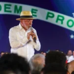 Para 81% dos brasileiros, é fundamental que candidato acredite em Deus