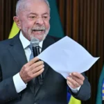 7 sinais pouco conhecidos de que seu corpo pode estar desidratado