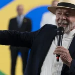 Justiça manda bloquear R$ 135 mi para recuperar prejuízo do Rioprevidência ligado ao Master