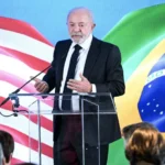 Cinco hábitos após o jantar que ajudam a reduzir o colesterol