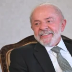 EXCLUSIVO: ANTT estuda endurecer regras para a entrada de fundos em novos leilões de rodovias