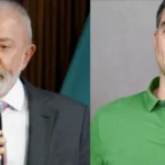 Mirassol aposta em bom resultado em casa para sair na frente da LDU nas oitavas da Libertadores
