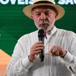 PF indicia seis em segundo inquérito sobre descontos ilegais em aposentadorias no INSS