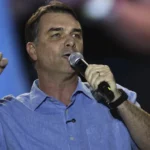 TRX confirma fim de acordo de R$ 2,1 bilhões com Cyrela