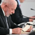 Consumidores podem renegociar dívidas bancárias até 31 de agosto