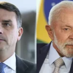 Sandero elétrico estreia em 2028 com foco em preço baixo