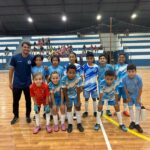 SP registra 141 feminicídios no primeiro semestre e chega ao patamar mais alto da série histórica