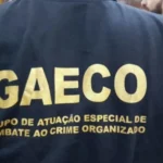 EXCLUSIVO: ANTT estuda endurecer regras para a entrada de fundos em novos leilões de rodovias