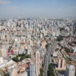 Empresário é preso por suspeita de agredir mulher com taco de beisebol em SP