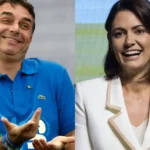 Empresas com 100 ou mais empregados devem atualizar dados até dia 31