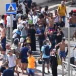 PF mira Bacellar e pastor Márcio Poncio em operação sobre ramificação do jogo do bicho no Executivo e Legislativo do Rio
