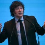 Quatro pessoas morrem eletrocutadas em evento católico