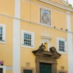 Grande Otelo elege ‘O Agente Secreto’ e ‘Manas’ como melhores filmes; veja vencedores