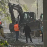 Prefeitura de SP ignora norma federal para conter urbanização em áreas com ruído de aeroportos