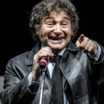 Unesp amplia vagas para medicina no vestibular 2027