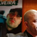 Renan Santos registra candidatura à Presidência e declara patrimônio de R$ 795 mil