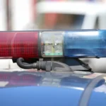 Bebê de 5 meses e mulher morrem após barco virar em Nova York