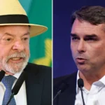 Fundos multimercados começam a repensar o modelo “2 por 20”. Os resgates vão diminuir?