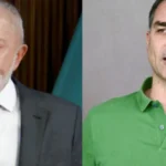 Ex-mulher do goleiro Bruno deixou carta antes de desaparecer; veja