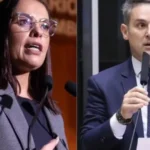 IA da Meta pode usar fotos públicas do Instagram para criar deepfakes