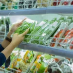 Voo da Voepass que matou 62 pessoas não poderia ter decolado, diz Cenipa