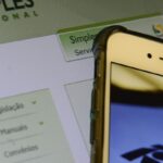 Pix volta a funcionar após instabilidade neste domingo