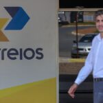 Boletim Focus: mercado prevê redução da inflação e do PIB de 2026