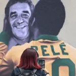 Filmes que todo mundo diz que gostou, mas ninguém entendeu