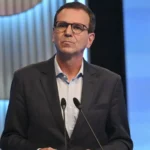Congresso deve decidir sobre “taxa das blusinhas” nesta segunda