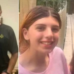 Recém-nascido morre após ser ferido por bisturi durante cesárea em hospital de Ribeirão Preto