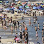 ONU: Brasil permanece fora do Mapa da Fome e melhora indicadores