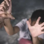 Cinco dicas para a alface durar mais tempo na geladeira