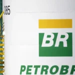 XV Semana Jurídica de Paulínia ocorre entre os dias 27 e 28 de agosto