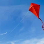 Zodíaco: as piores sogras são destes 3 signos, diz a astrologia
