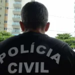 “Governança na IA será mercado importante para cibersegurança”, diz Alberto Leite, fundador do grupo FS